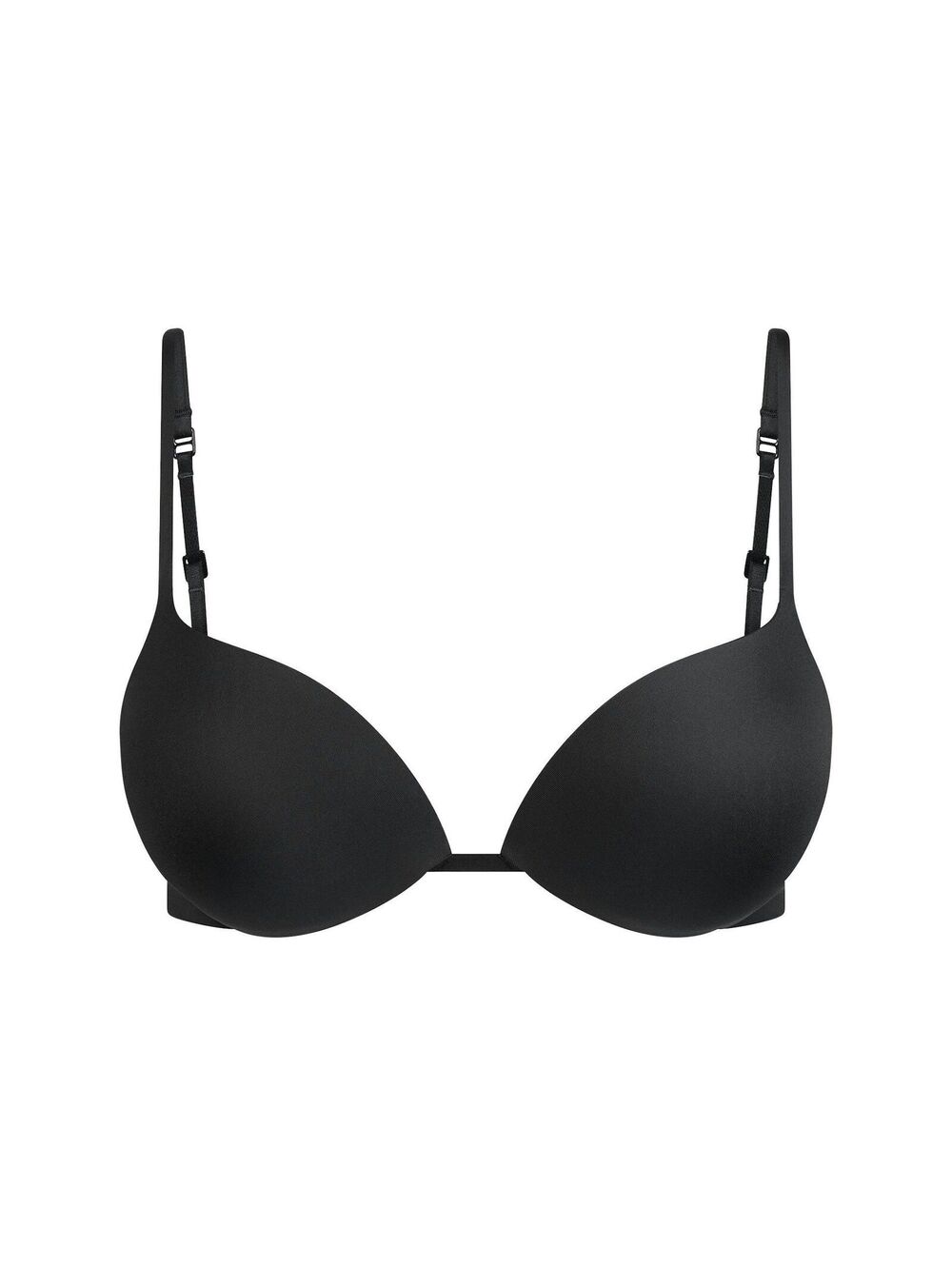 SKIMS NWT Ultimate Super Push-Up Bra - Size 32A - Picture 4 of 4
